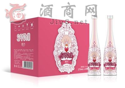 �ɵ�С����������մ����ƾ�