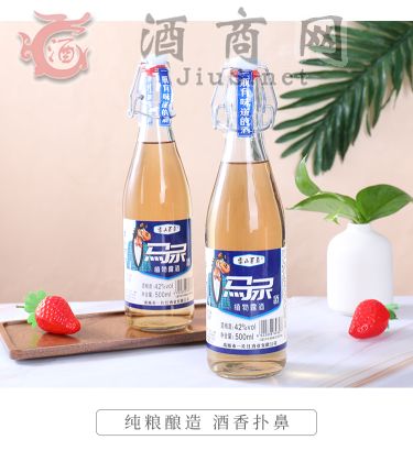 ����ѩɽ�ٲ������ȫ����������