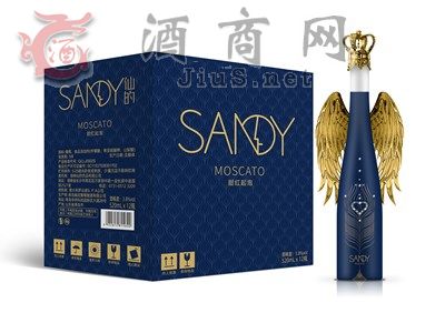 ������ɵ�������ݾ�