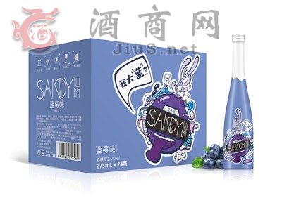 �ɵļ�β��*��ݮ