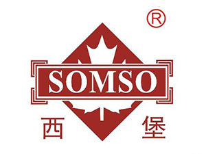 ̶somso޹˾