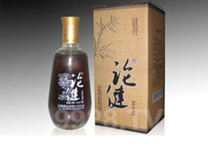 1.۽޹˾