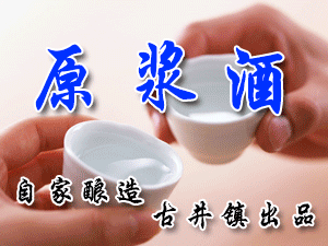 ҵ޹˾