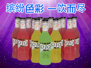 бó޹˾
