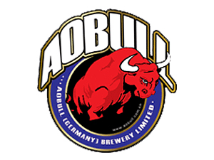 aobullţ(¹)޹˾