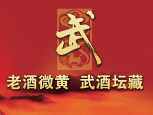 ҵţ޹˾