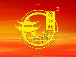 潭¥ҵ޹˾