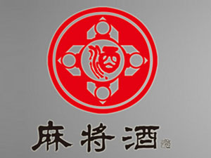 齫ҵ޹˾