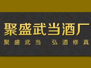 оʢ䵱Ƴ
