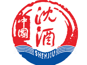 йƼ޹˾