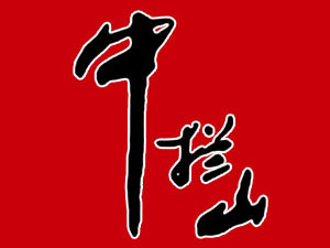 ţҵ޹˾