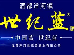 ҵɷ޹˾