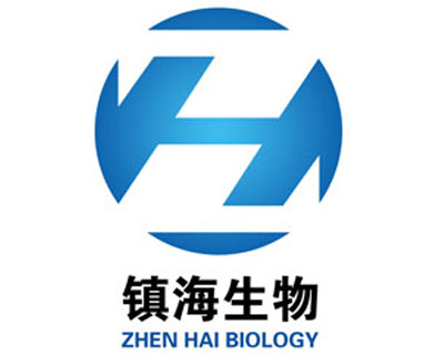 Ƽ޹˾