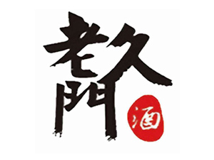 ֮ҵ޹˾