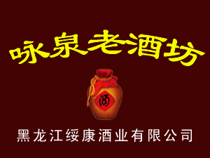 翵ҵ޹˾