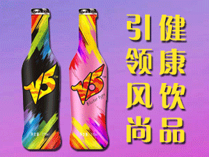 кѾҵ޹˾