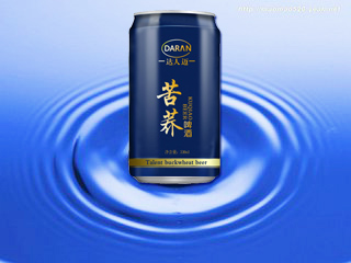 ҵơƣ