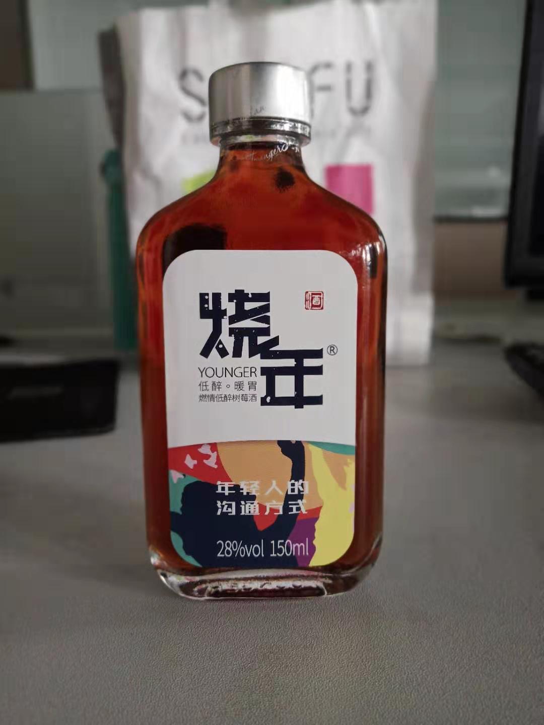 Ϻó޹˾