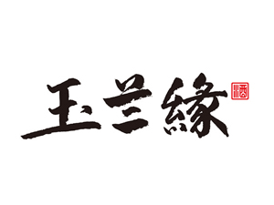 ҵ޹˾