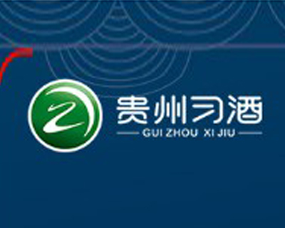 ϰ��.���Ͻ����Ͱ׾�����ʡ���д�����Լ�뾭����