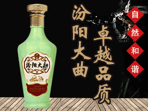 ����������¡�Ƴ����޹�˾