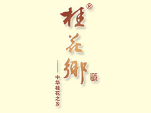 lҵ޹˾
