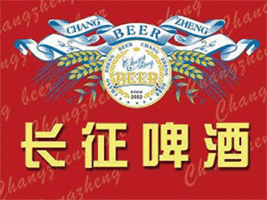 ơȫӪ