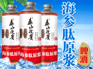 лơƼ޹˾-лơ