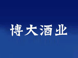 򲩴ҵ޹˾