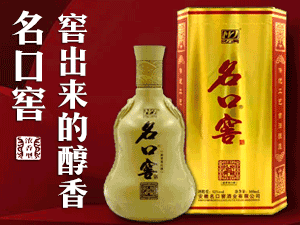 ڽѾҵ޹˾