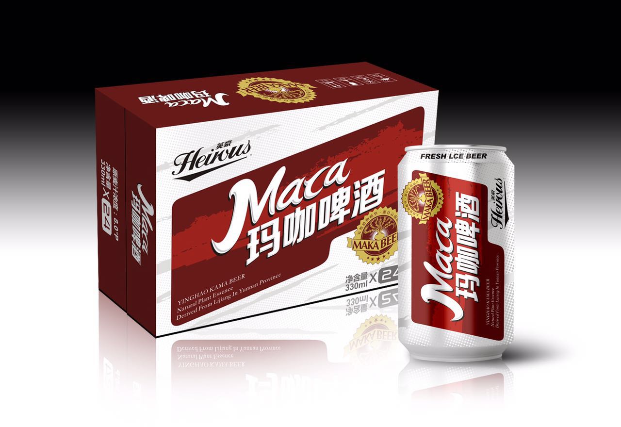 Ӣ���꿧ơ��330ml��װ.jpg