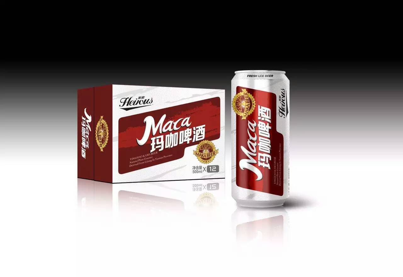Ӣ���꿧ơ��500ml��װ.jpg