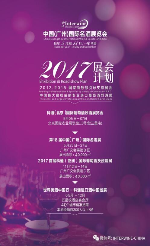 QQͼƬ20170213113848.jpg