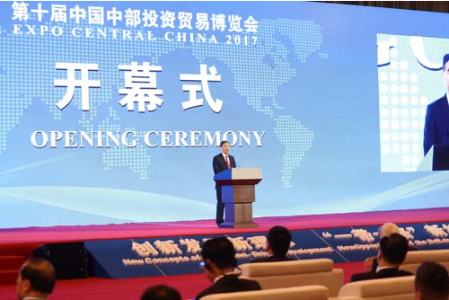 �ҹ�������-LOGO��JiuS.net��.png