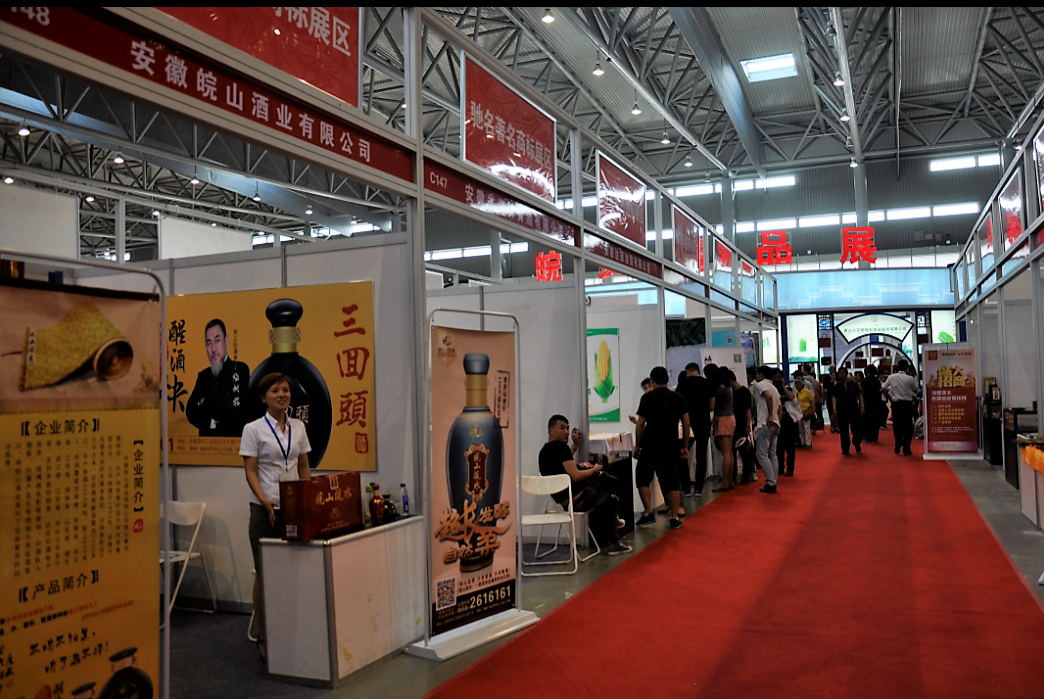 �ҹ�������-LOGO��JiuS.net��.png