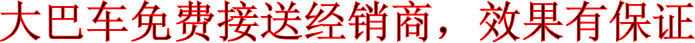 ͼƬ1.png