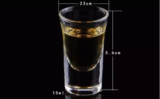 3.webp.jpg 3.webp.jpg