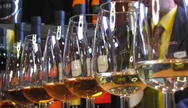 ����.webp (2).jpg