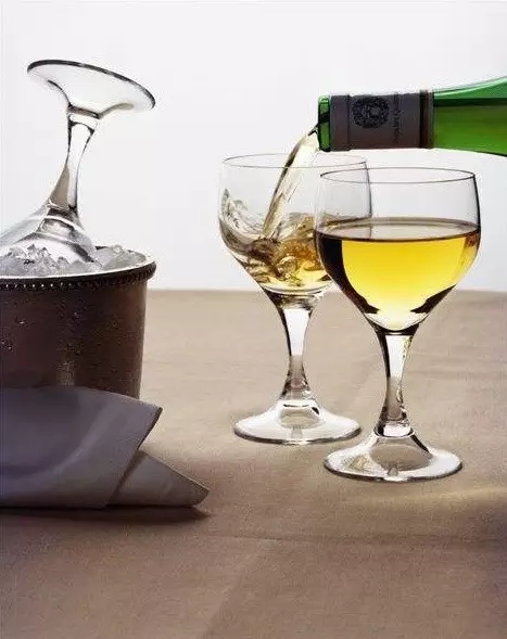 ����.webp (4).jpg