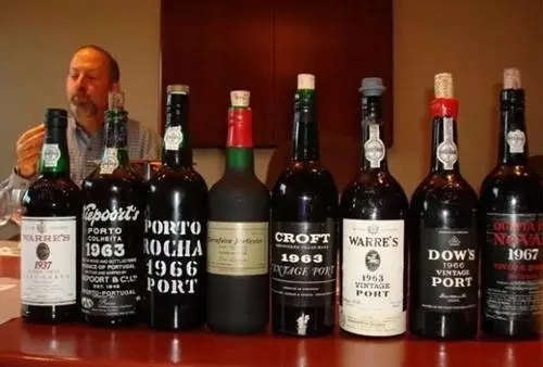 ����.webp (5).jpg