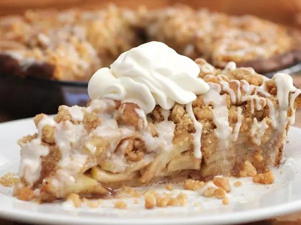 ����.webp (6).jpg