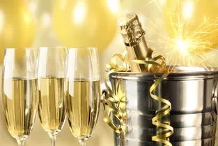 ����.webp (1).jpg