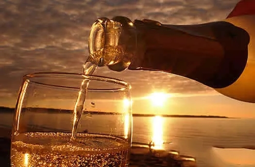 ����.webp (2).jpg