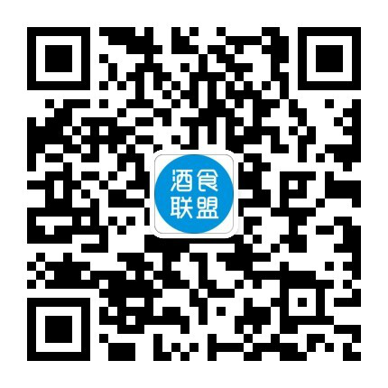 图片5.png 图片5.png