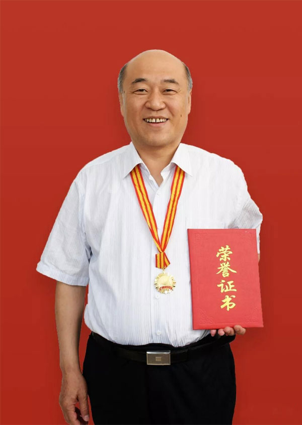 1.JPG