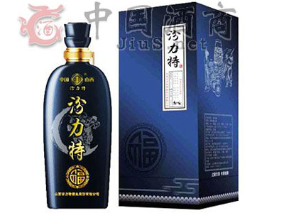 �����ظ�����?53&aring;&ordm;?00ml.jpg