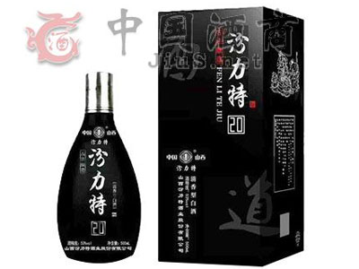 �����ؾ�-(20)53&aring;&ordm;?00ml.jpg