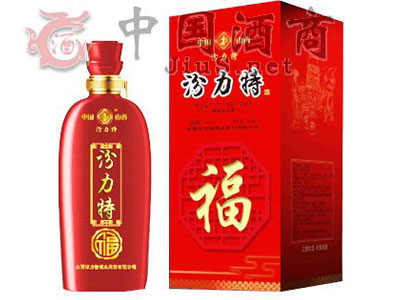 �����ظ�����?42&aring;&ordm;?00ml.jpg