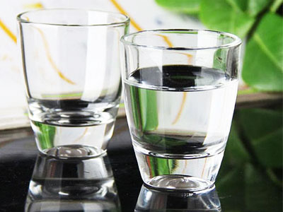 ������Ӧ����ο��ٵ��̻�.jpg