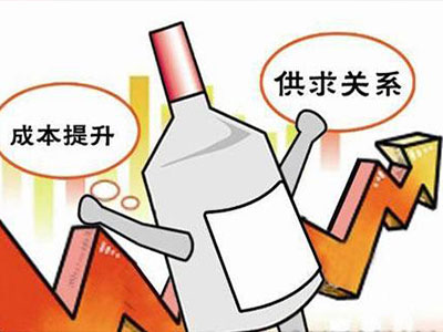 区域白酒巩固好大本营,才能走å?1.jpg 区域白酒巩固好大本营,才能走å?1.jpg